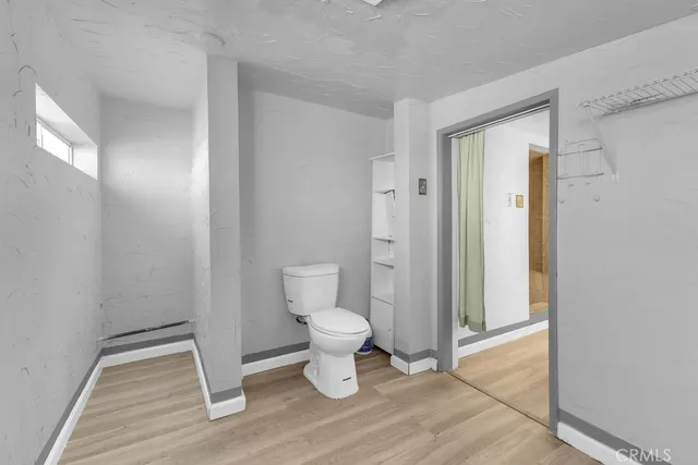 $379,900 | 1998 Cambria Avenue, Landers, CA 92285