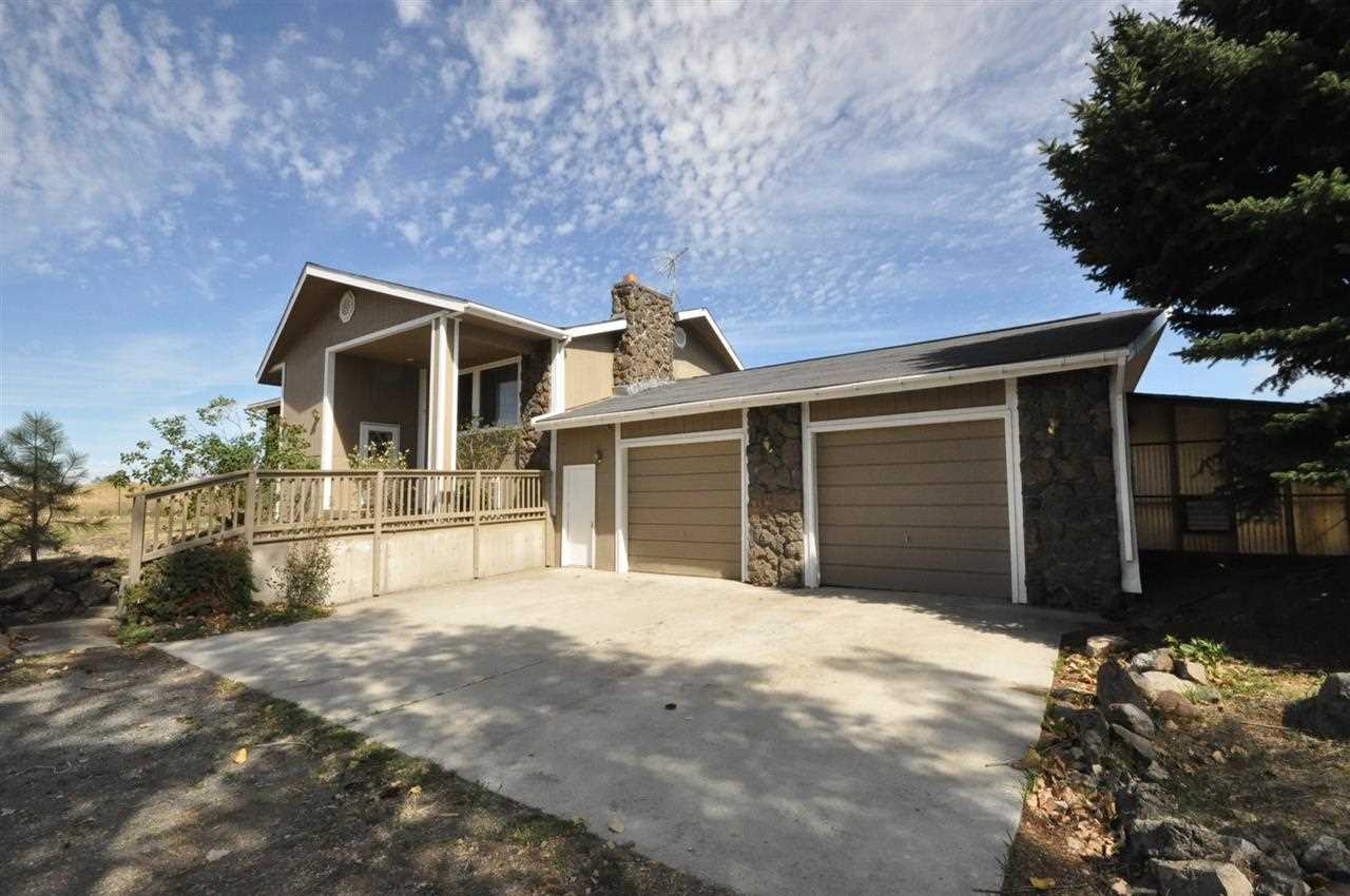 13919 West Lincoln Road Spokane, WA 99224 - Photo 2 of 20