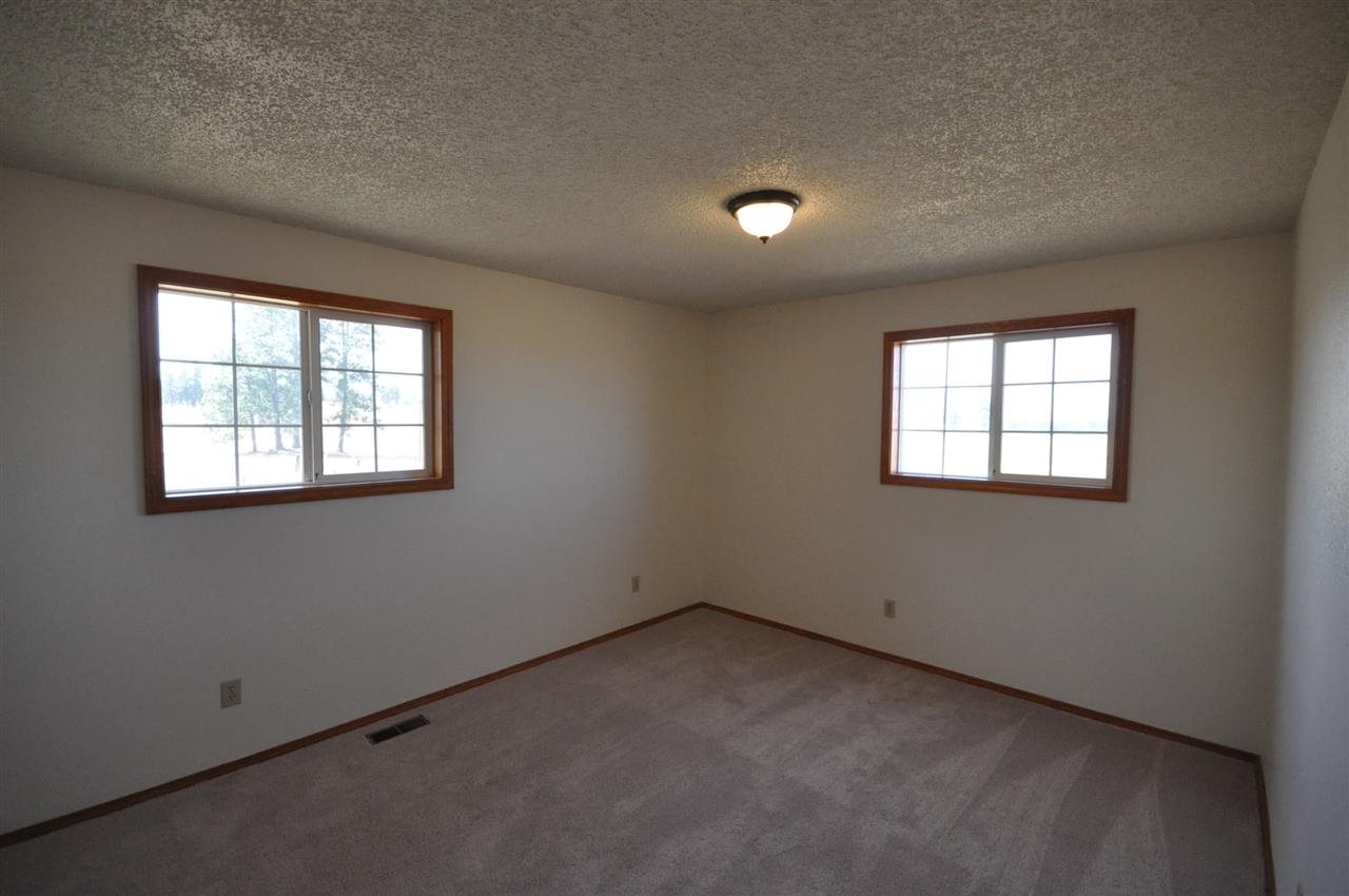 13919 West Lincoln Road Spokane, WA 99224 - Photo 11 of 20