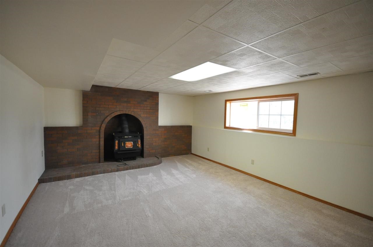 13919 West Lincoln Road Spokane, WA 99224 - Photo 12 of 20