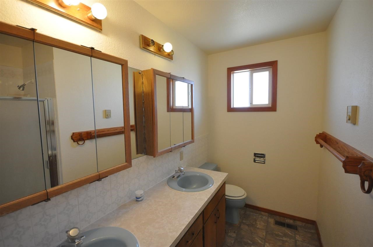 13919 West Lincoln Road Spokane, WA 99224 - Photo 13 of 20
