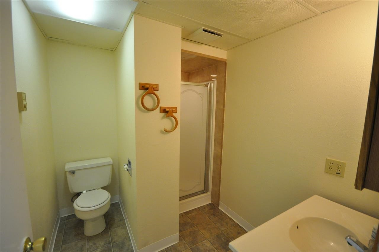 13919 West Lincoln Road Spokane, WA 99224 - Photo 14 of 20