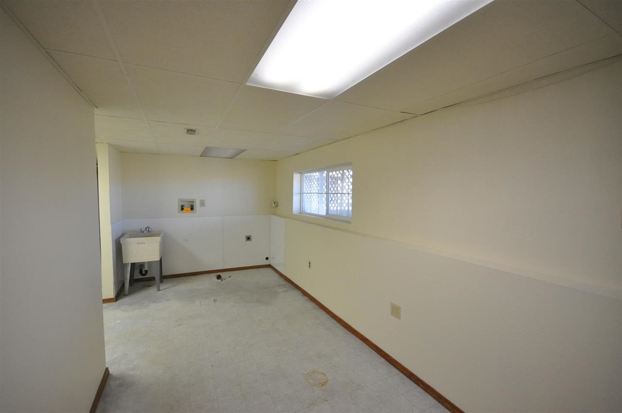 13919 West Lincoln Road Spokane, WA 99224 - Photo 16 of 20