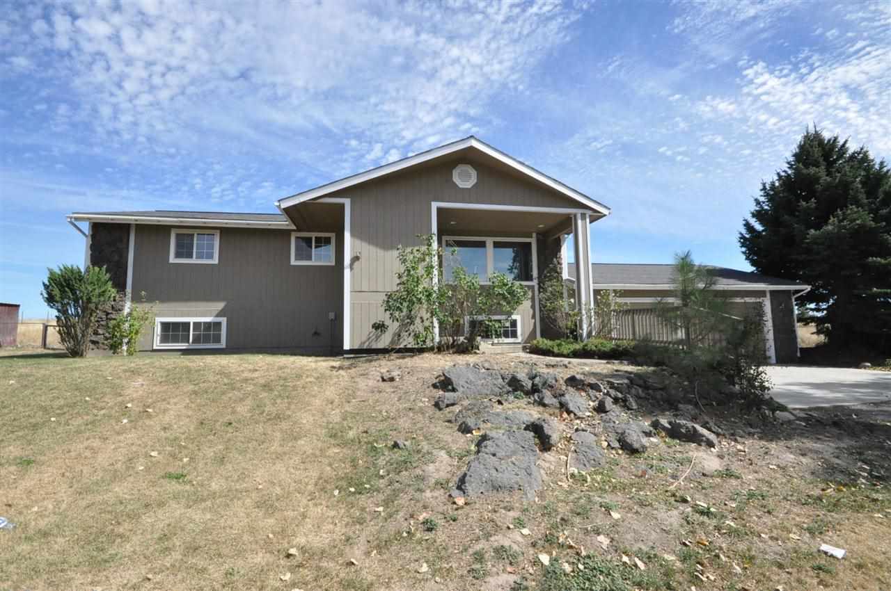 13919 West Lincoln Road Spokane, WA 99224 - Photo 18 of 20