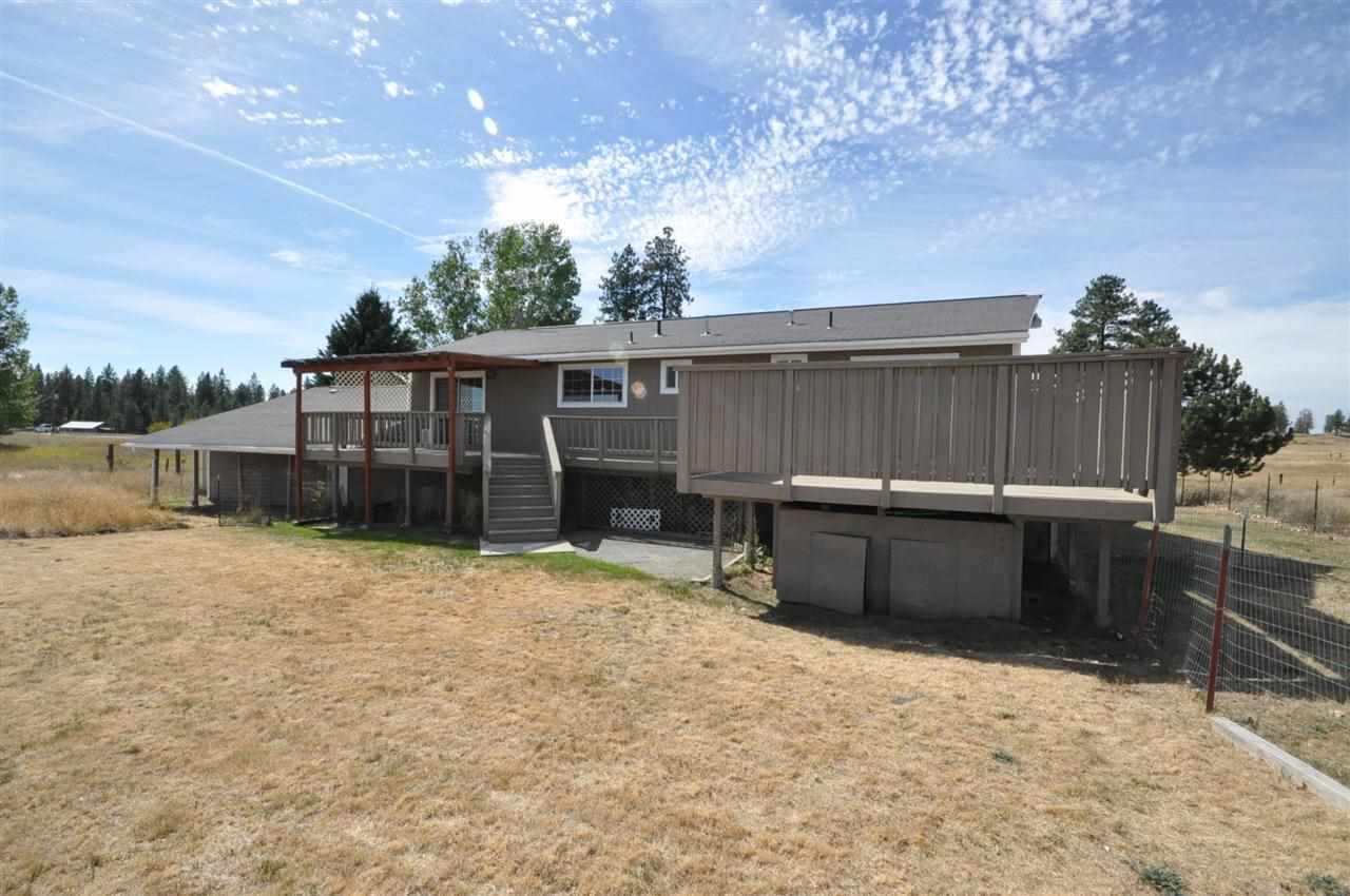 13919 West Lincoln Road Spokane, WA 99224 - Photo 19 of 20