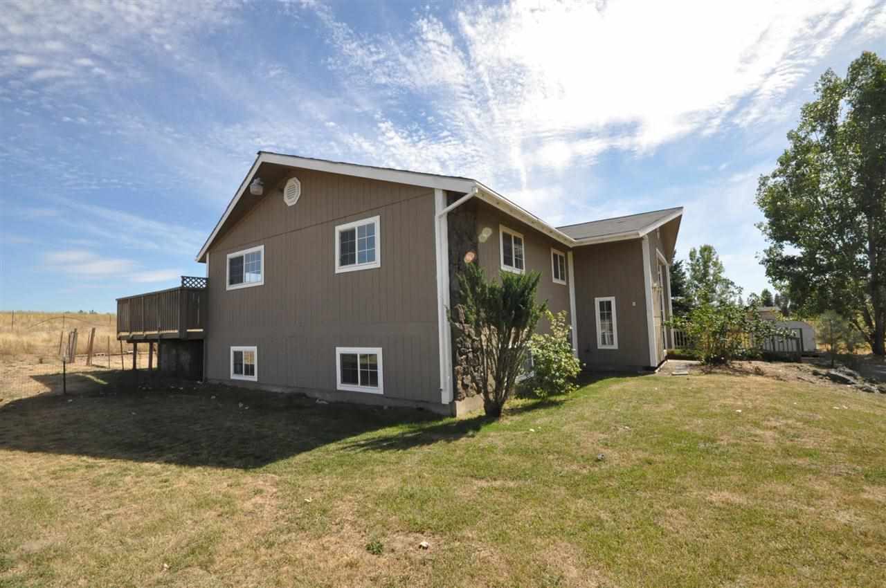13919 West Lincoln Road Spokane, WA 99224 - Photo 20 of 20
