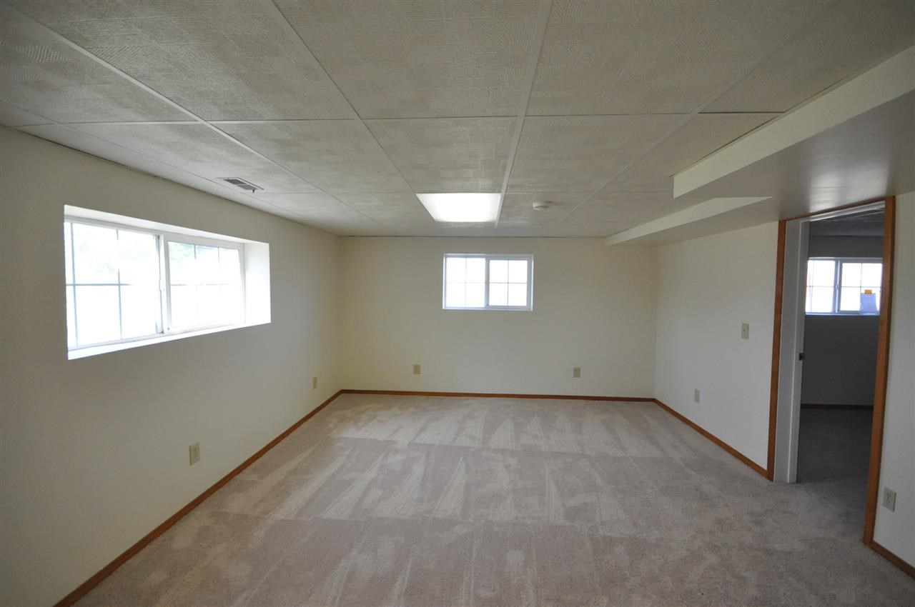 13919 West Lincoln Road Spokane, WA 99224 - Photo 4 of 20