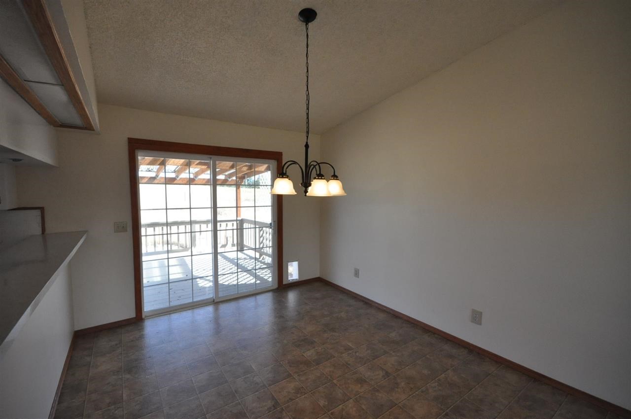 13919 West Lincoln Road Spokane, WA 99224 - Photo 6 of 20
