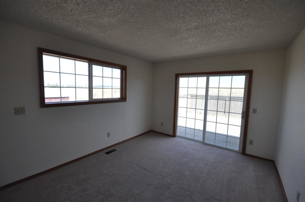 13919 West Lincoln Road Spokane, WA 99224 - Photo 7 of 20