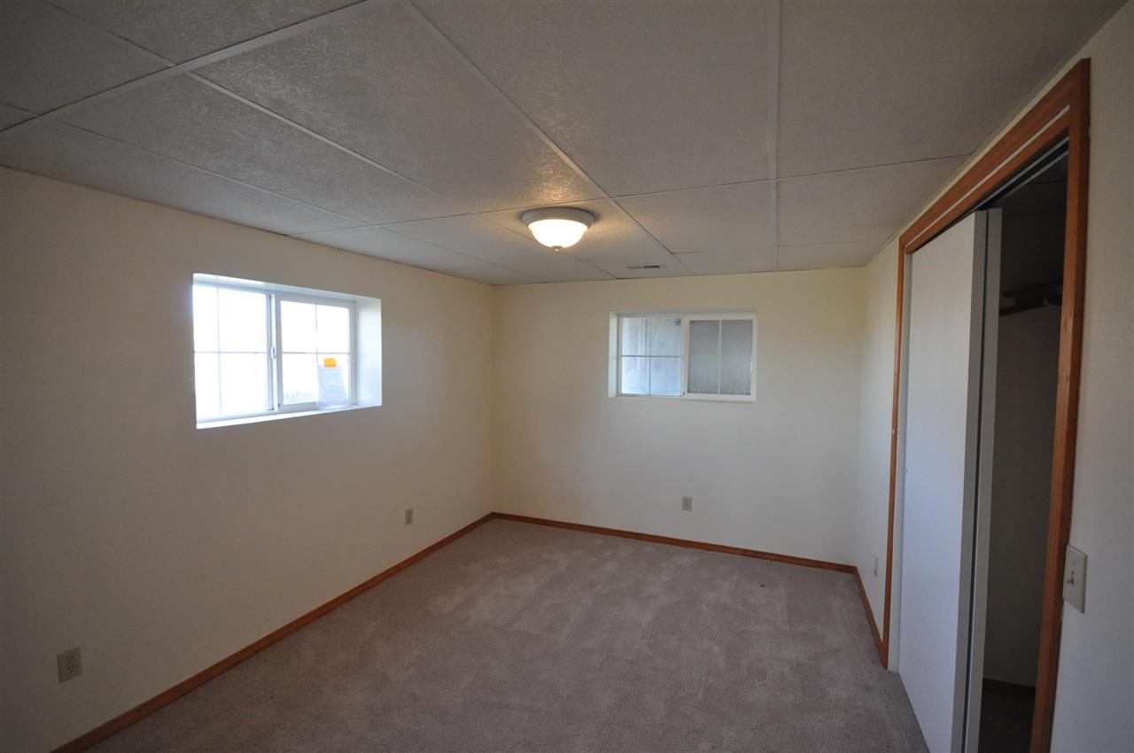 13919 West Lincoln Road Spokane, WA 99224 - Photo 8 of 20