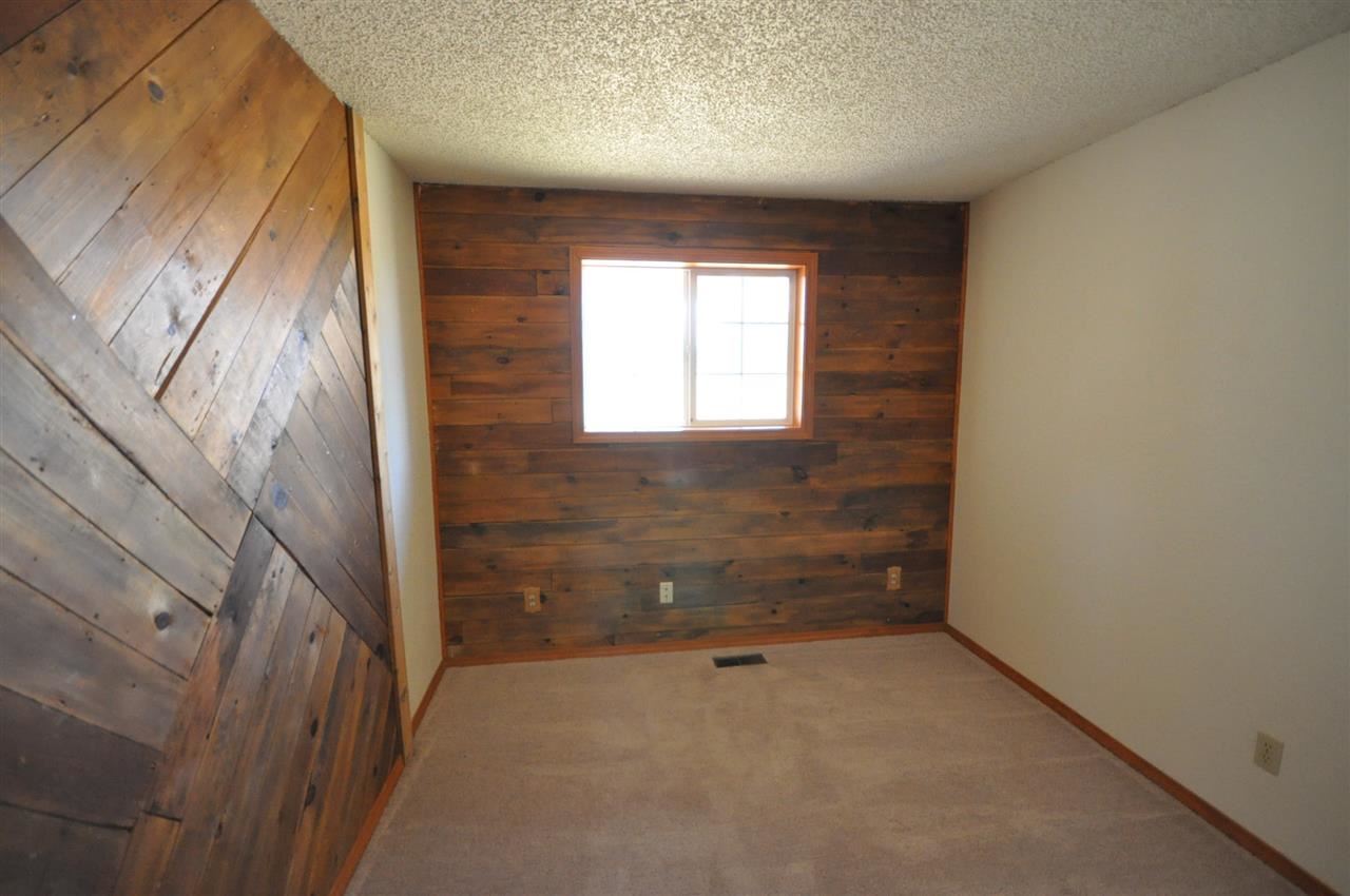 13919 West Lincoln Road Spokane, WA 99224 - Photo 9 of 20