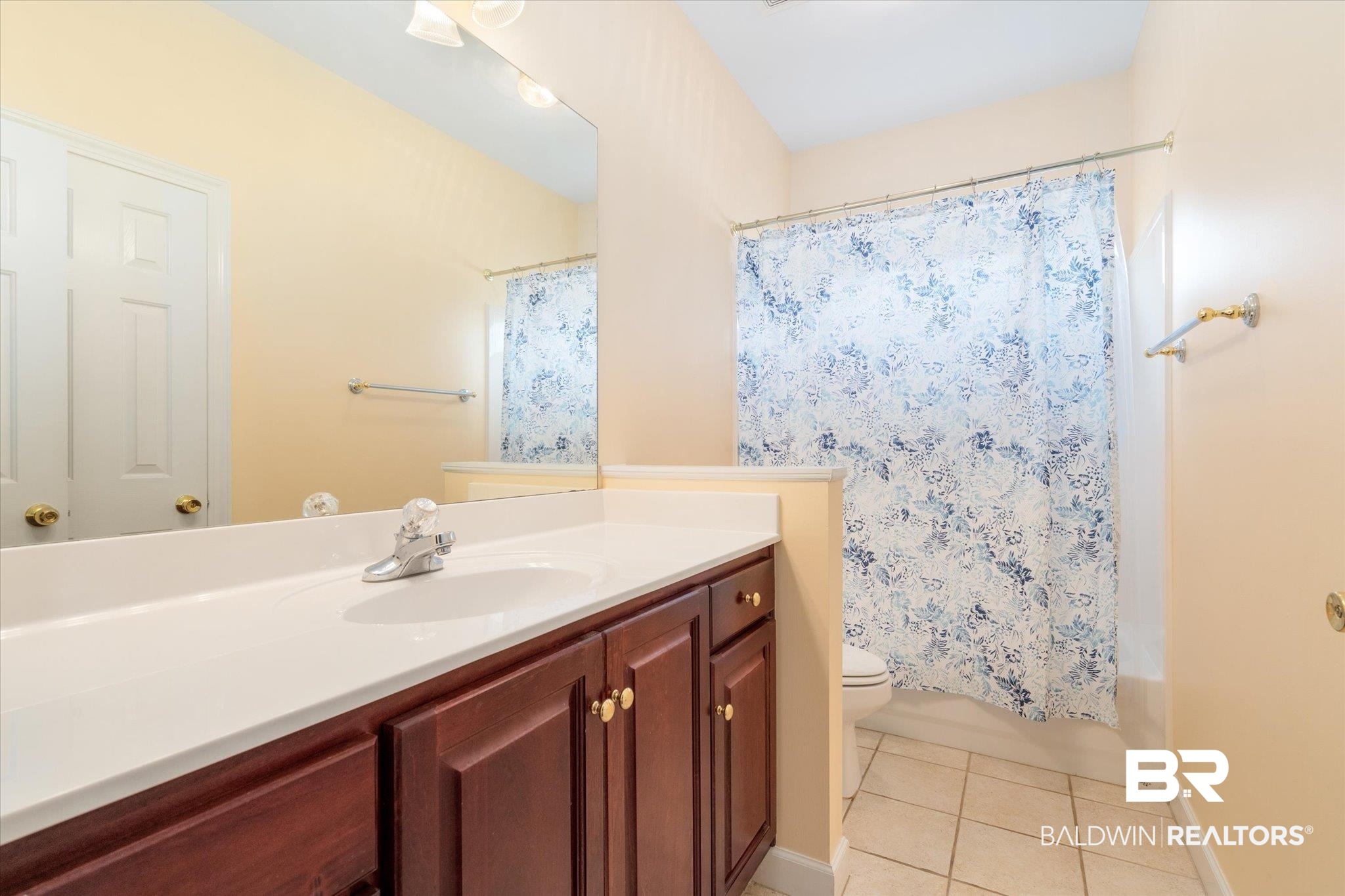 9504 Tunbridge Court Mobile, AL 36695 - Photo 13 of 20