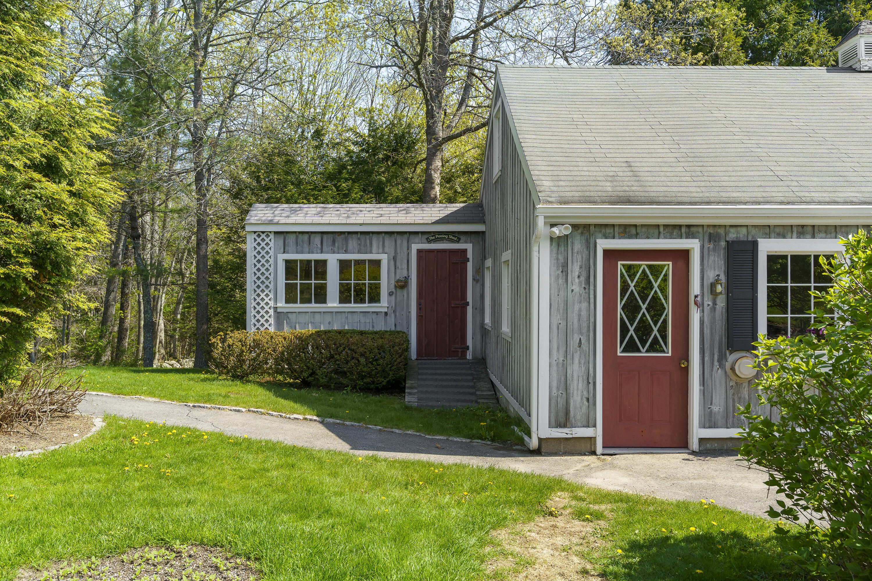 31 Woodward Farm Road Bristol, ME 04539 - Photo 42 of 103 95-31 Woodward Farm Rd, Bristol, ME-TP