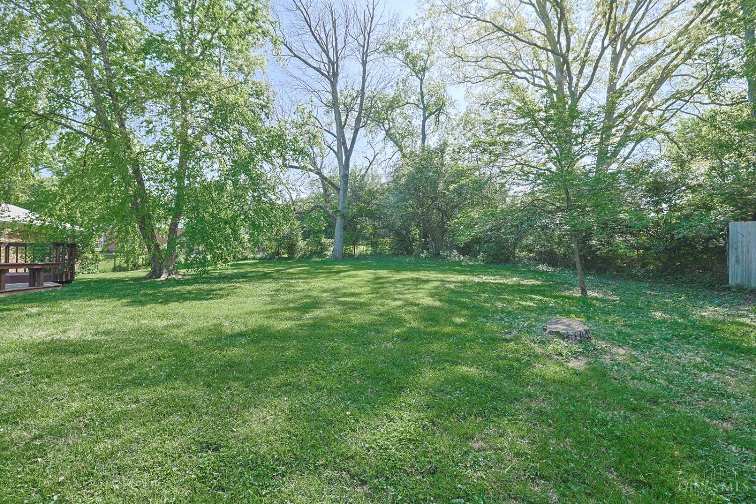 3977 Cornell Road Sharonville, OH 45241 - Photo 20 of 22 Gallery Image 20