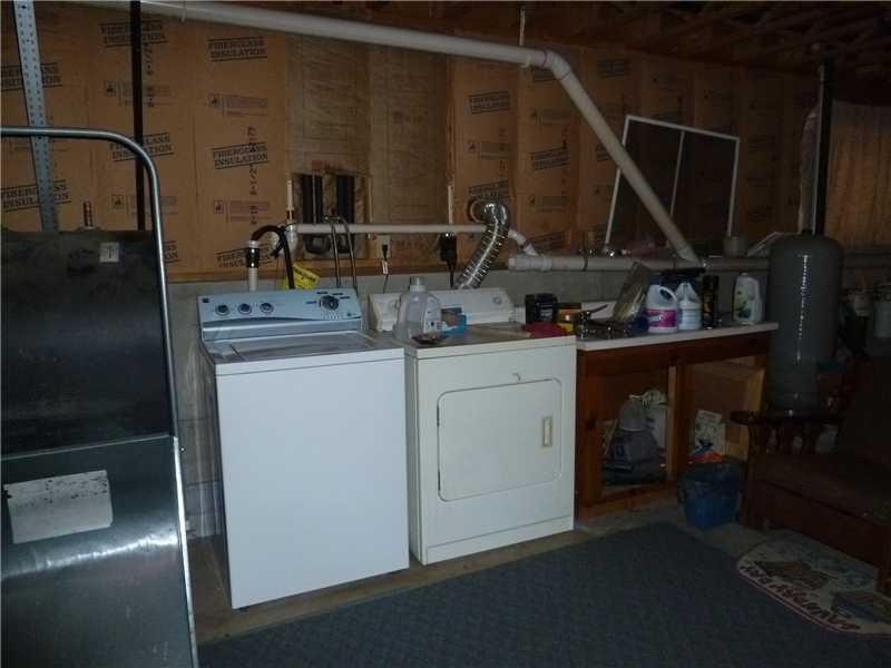 317 Foye Road Wiscasset, ME 04578 - Photo 23 of 35 Other.