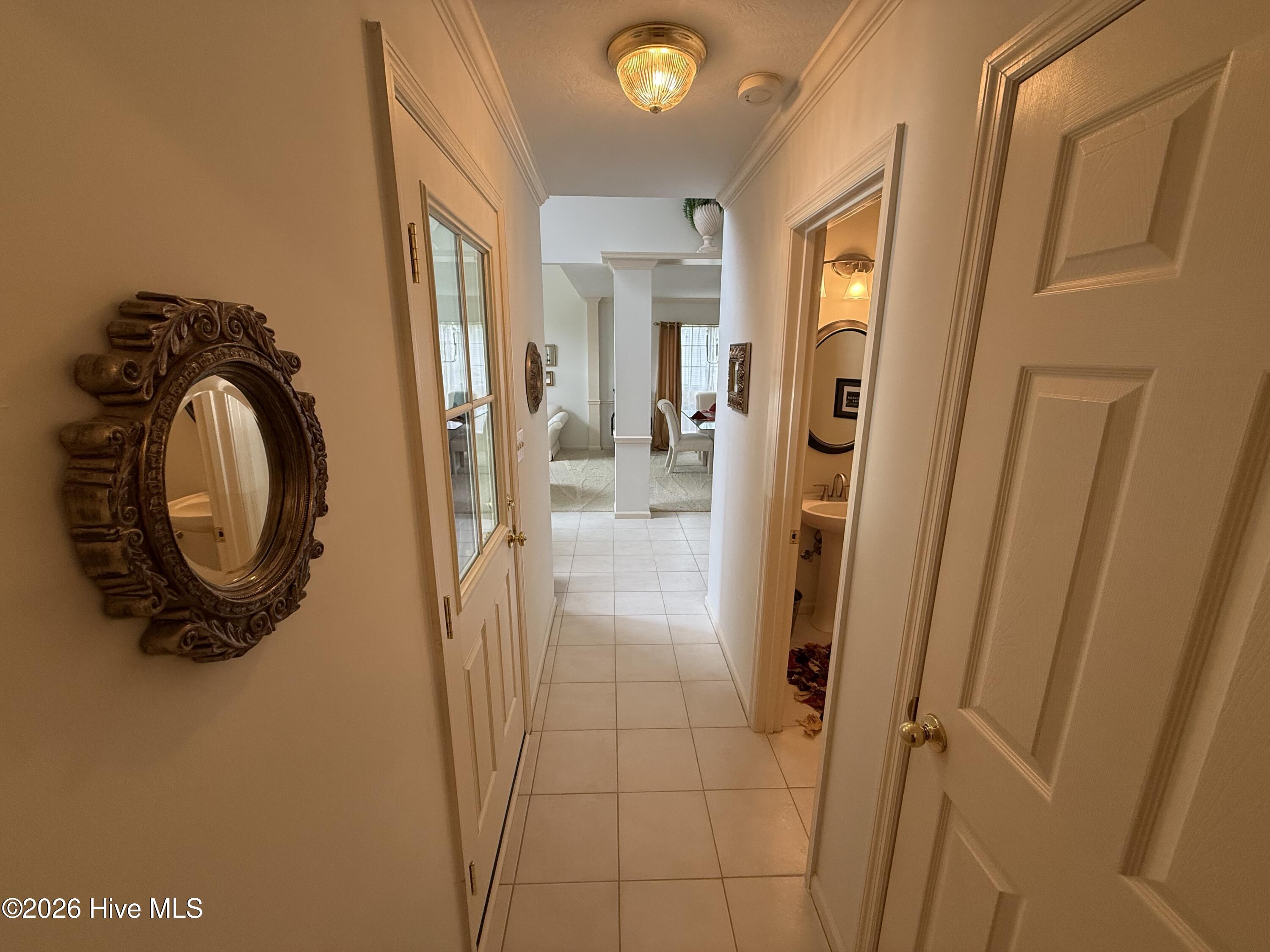 509 Granite Point Martinez, GA 30907 - Photo 11 of 42 IMG_2800