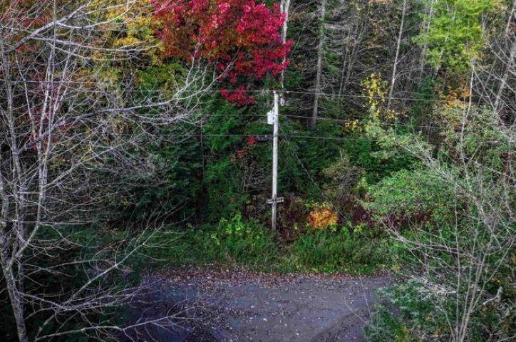 1021 Woods Road Warren, VT 05674 - Photo 21 of 24