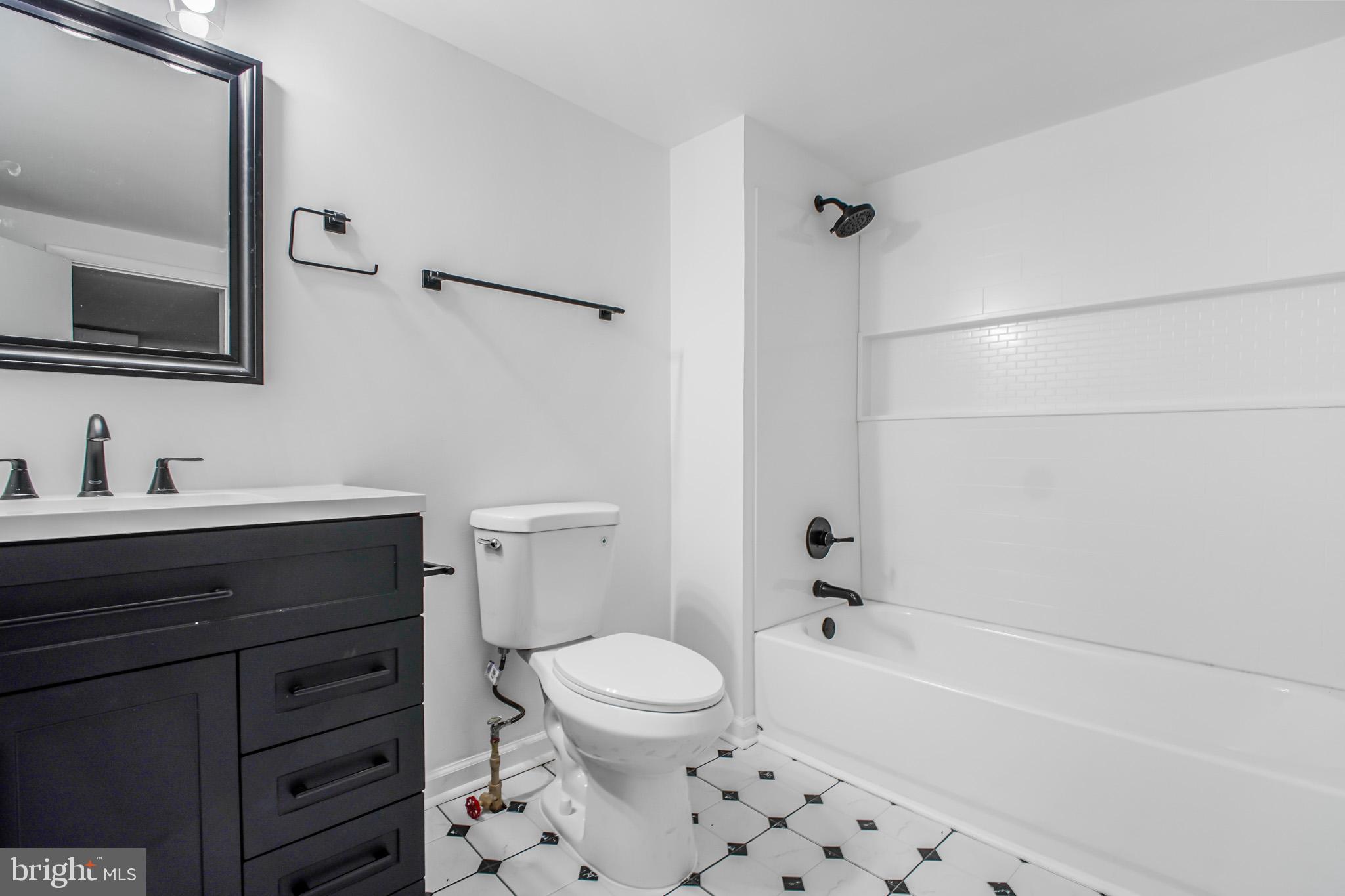 6908 South Roxbury Mill Road Spotsylvania, VA 22551 - Photo 46 of 94