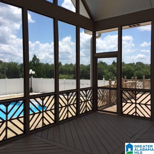 1668 Klein Road Harpersville, AL 35078 - Photo 27 of 45