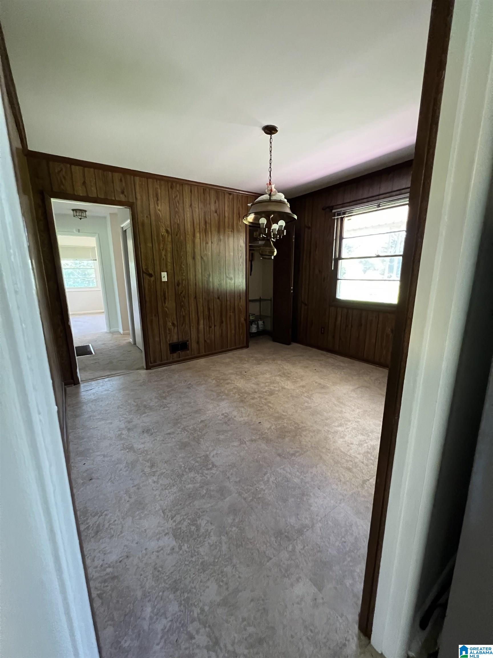 8031 Bradford Road Pinson, AL 35126 - Photo 4 of 10