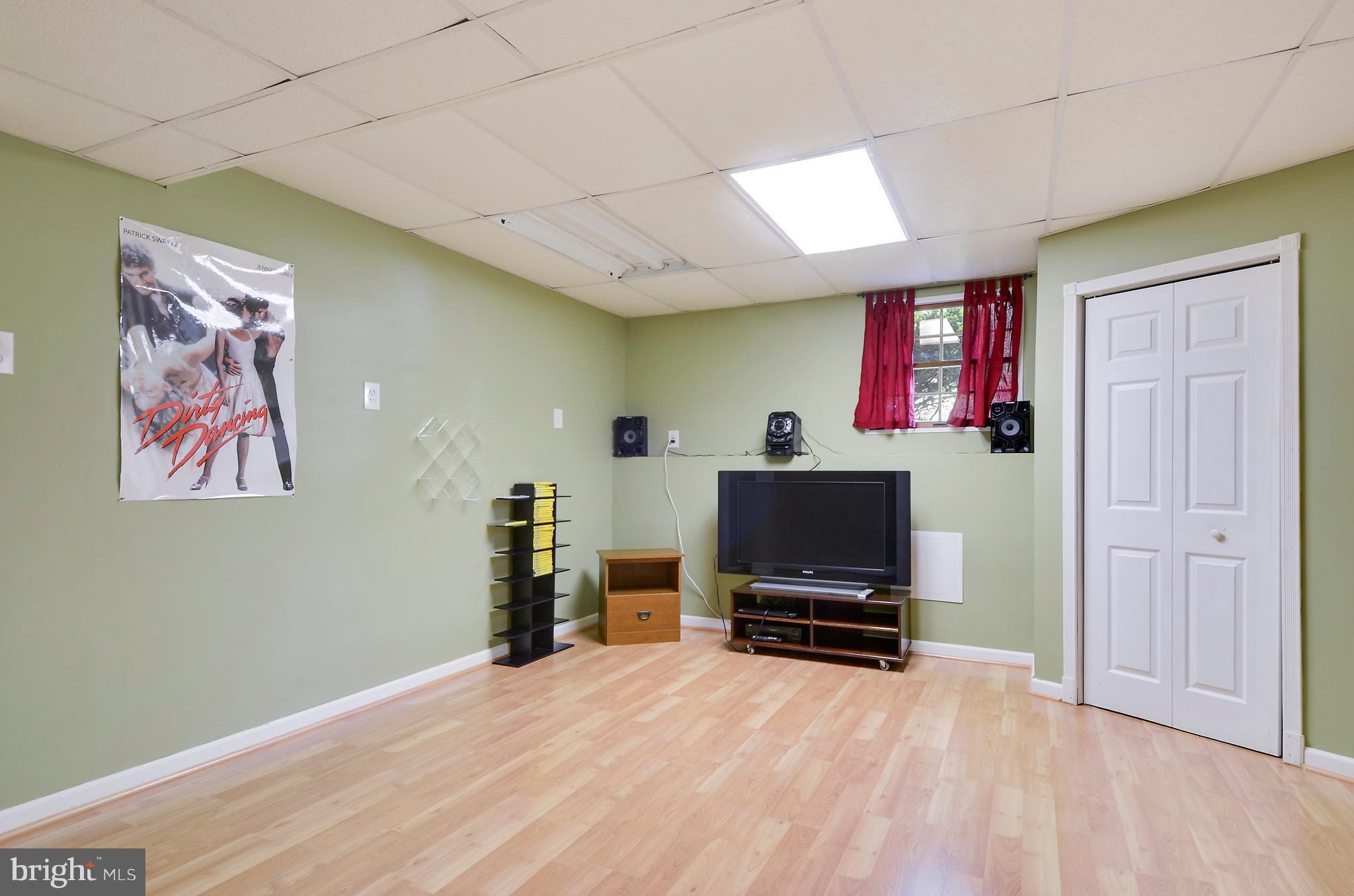 2103 Ridgemont Drive Finksburg, MD 21048 - Photo 13 of 30 Currently the dance studio