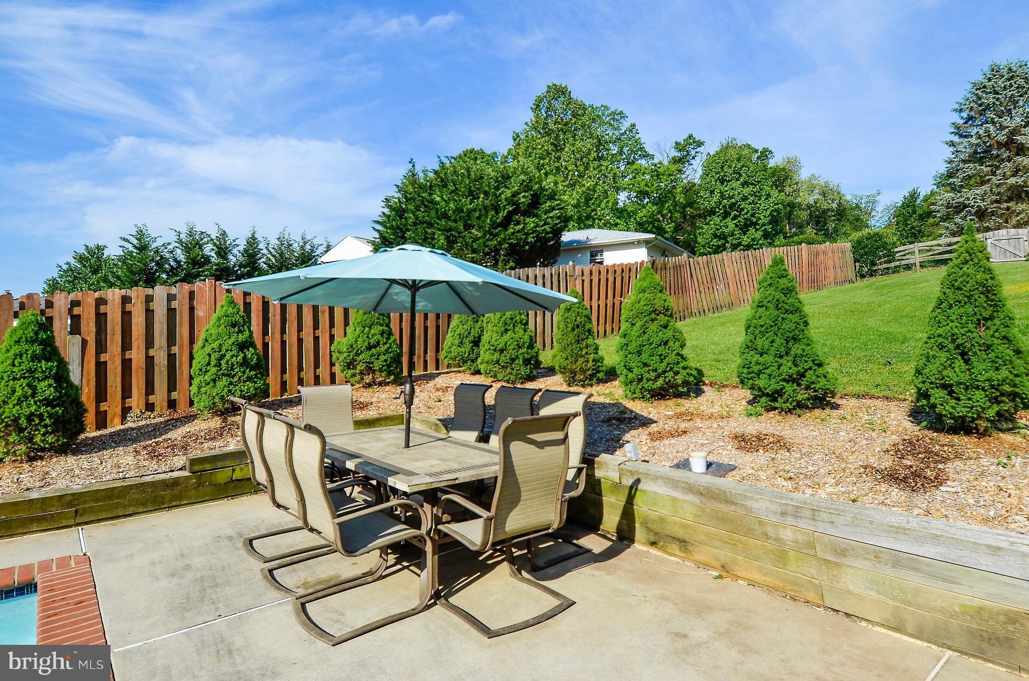 2103 Ridgemont Drive Finksburg, MD 21048 - Photo 29 of 30 Exterior (General)