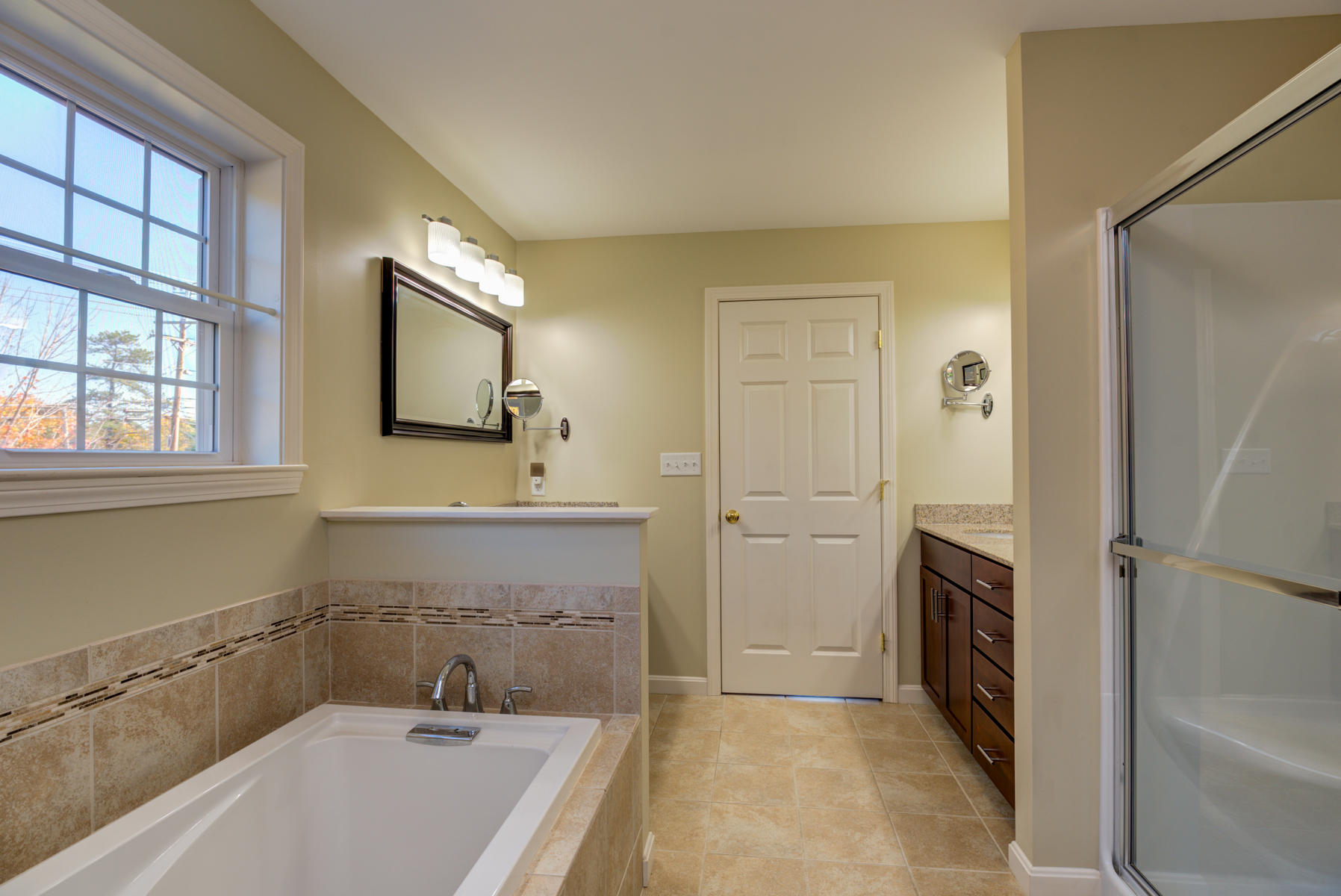 192 Alfred Road Kennebunk, ME 04043 - Photo 42 of 57 Pic#-33