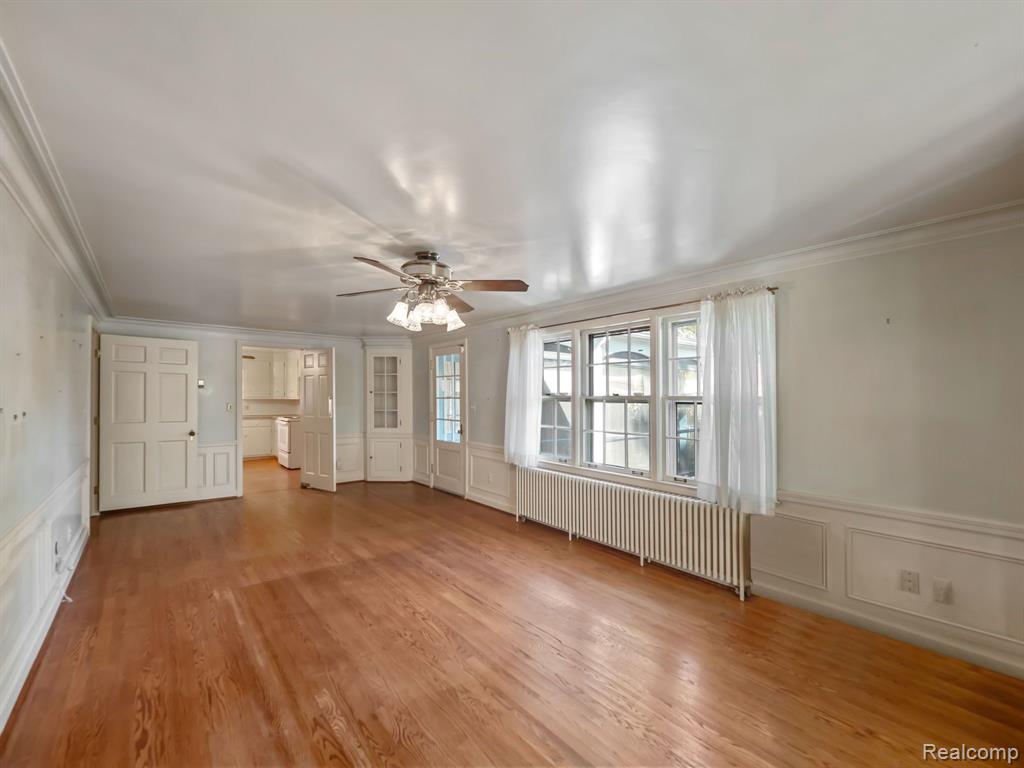 28804 Drake Road Farmington Hills, MI 48331 - Photo 18 of 50