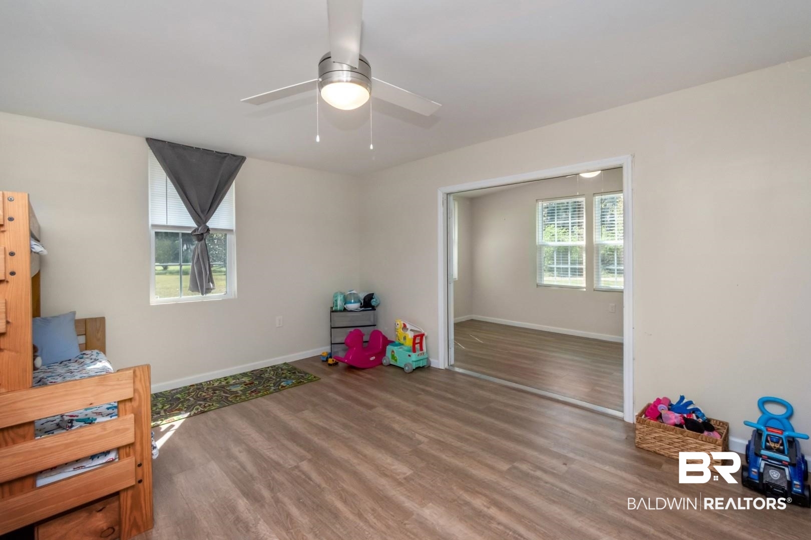 1154 Lowery Road Atmore, AL 36502 - Photo 18 of 42