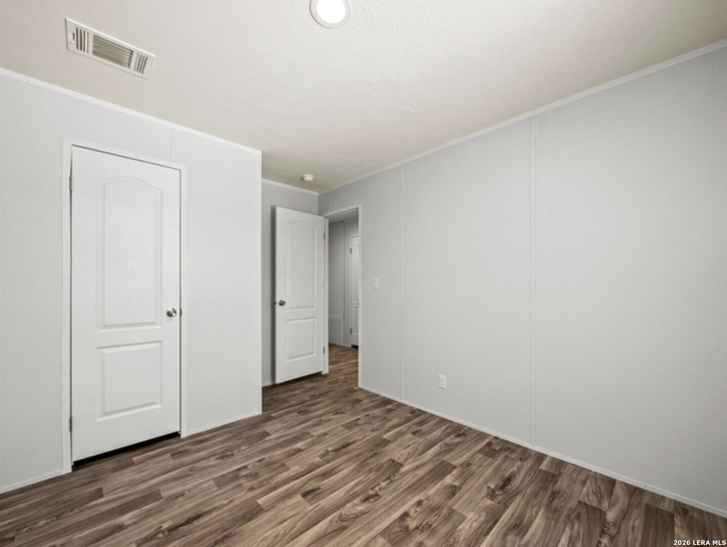 1144 Turkey Canyon Drive Spring Branch, TX 78070 - Photo 13 of 26