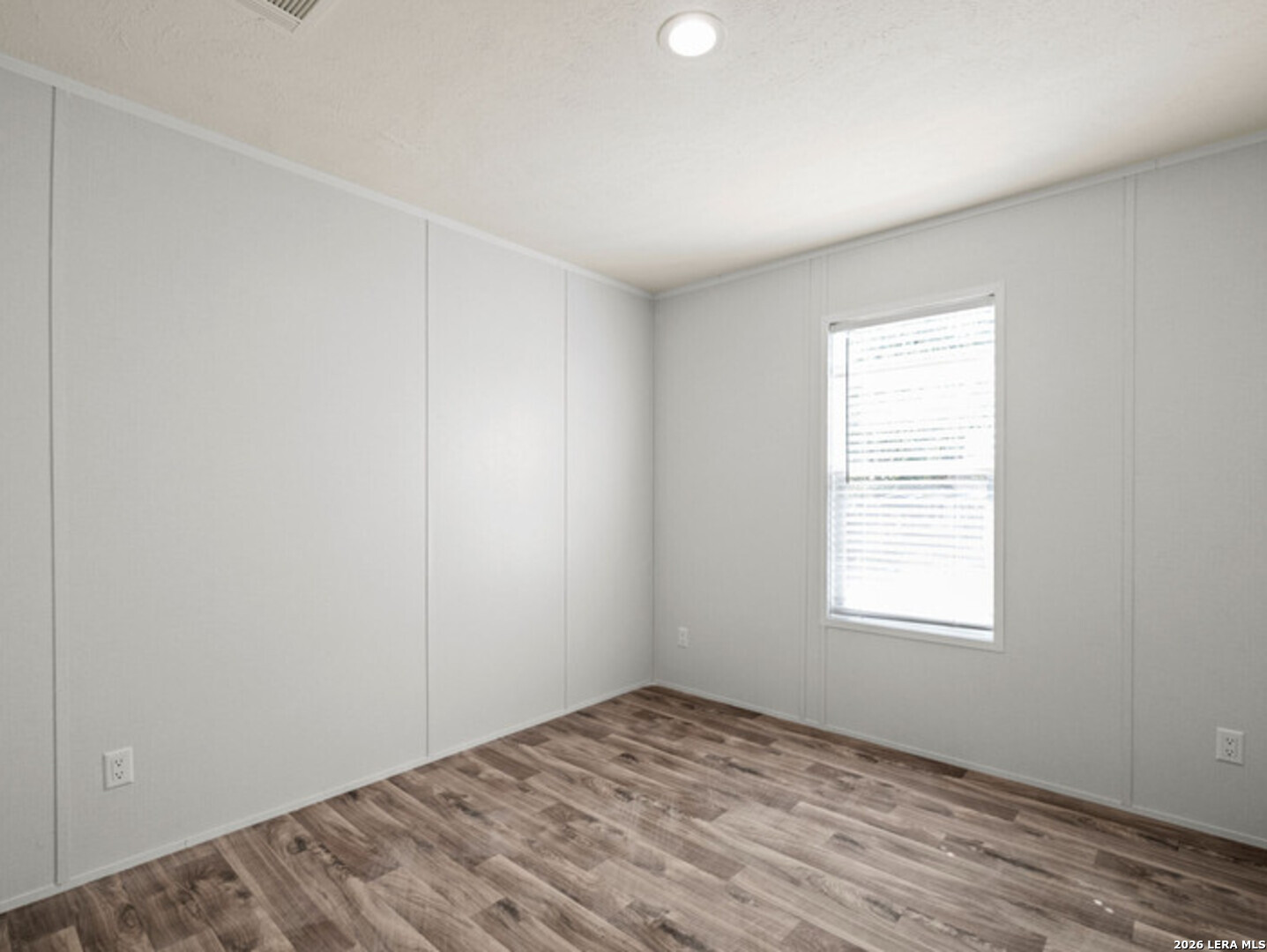 1144 Turkey Canyon Drive Spring Branch, TX 78070 - Photo 15 of 26