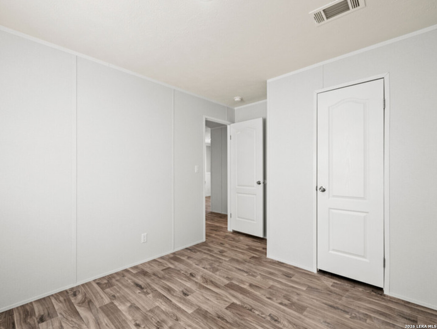 1144 Turkey Canyon Drive Spring Branch, TX 78070 - Photo 16 of 26