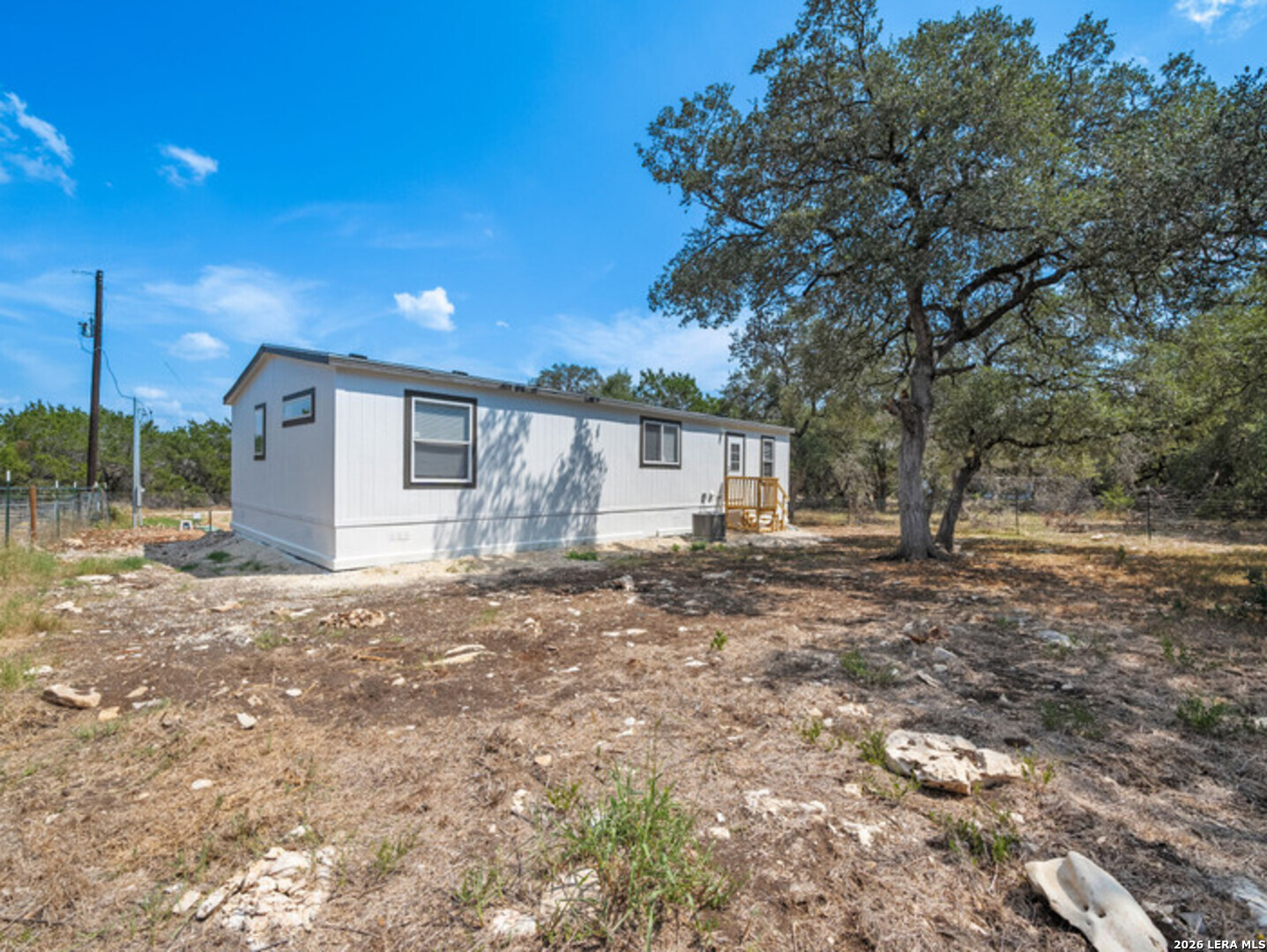 1144 Turkey Canyon Drive Spring Branch, TX 78070 - Photo 5 of 26