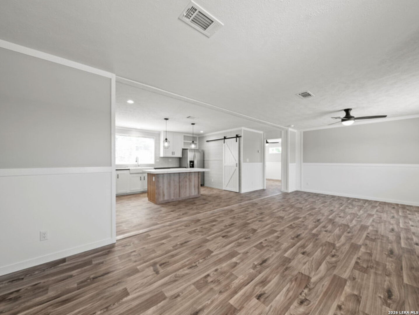 1144 Turkey Canyon Drive Spring Branch, TX 78070 - Photo 7 of 26
