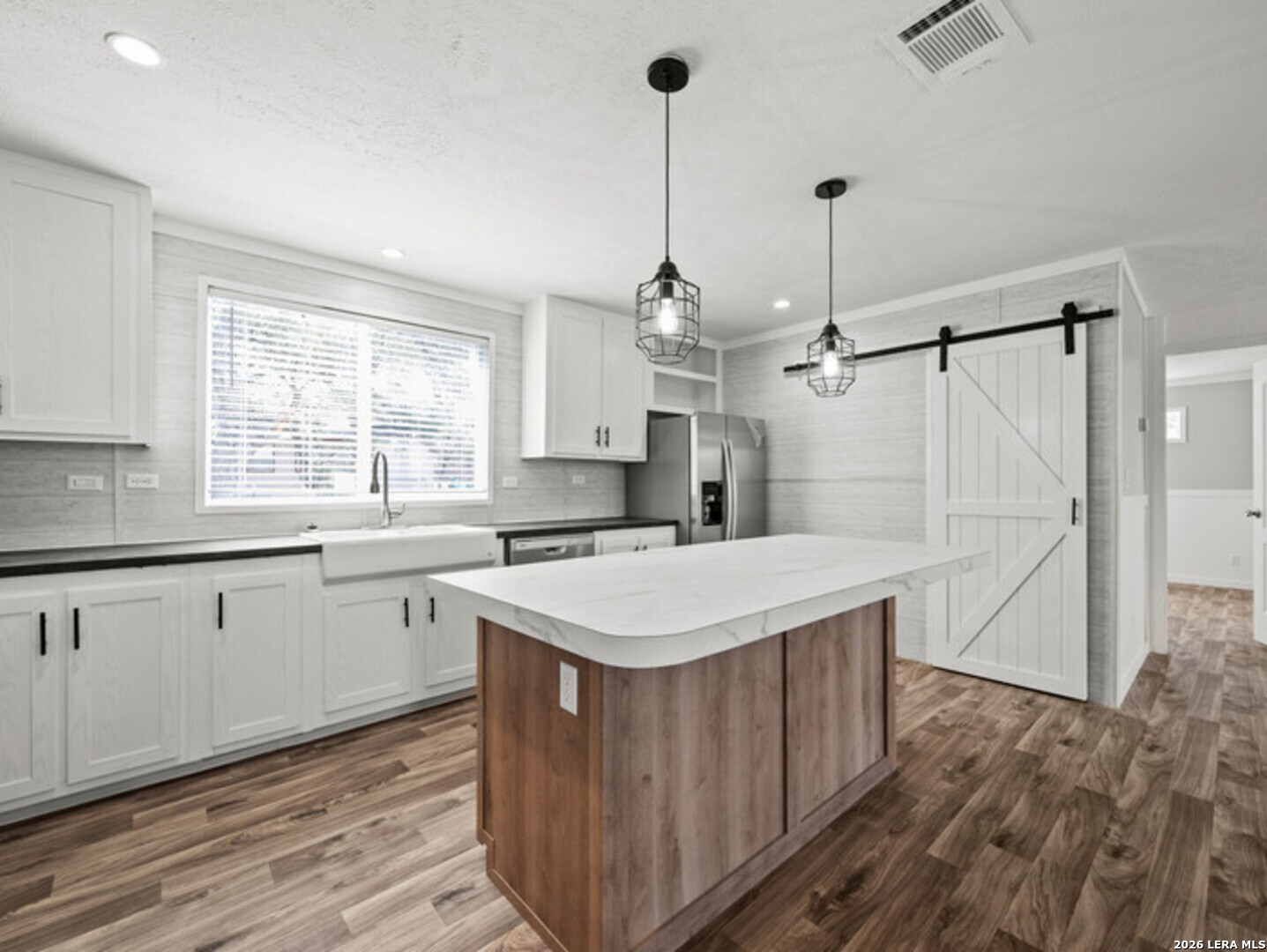 1144 Turkey Canyon Drive Spring Branch, TX 78070 - Photo 8 of 26