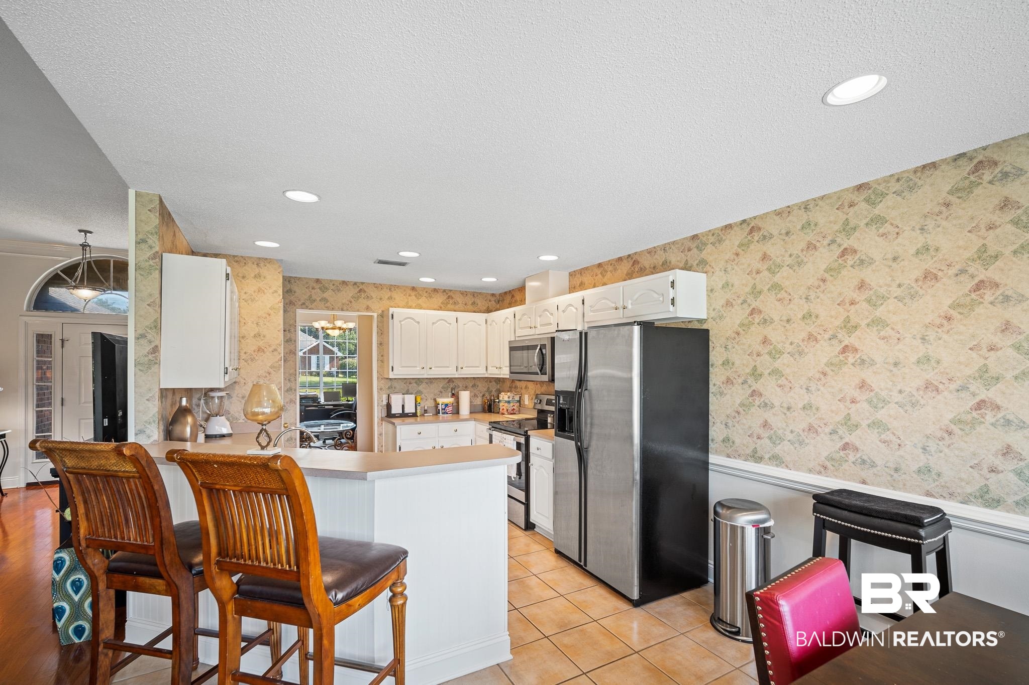 10316 Eleanor Court Fairhope, AL 36532 - Photo 12 of 21