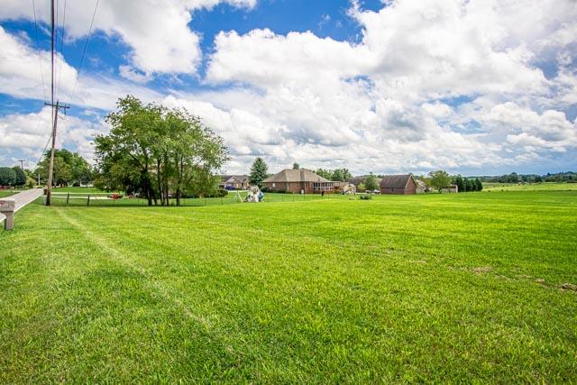 999 A Wyan Road London, KY 40744 - Photo 15 of 17 DSC06175-HDR