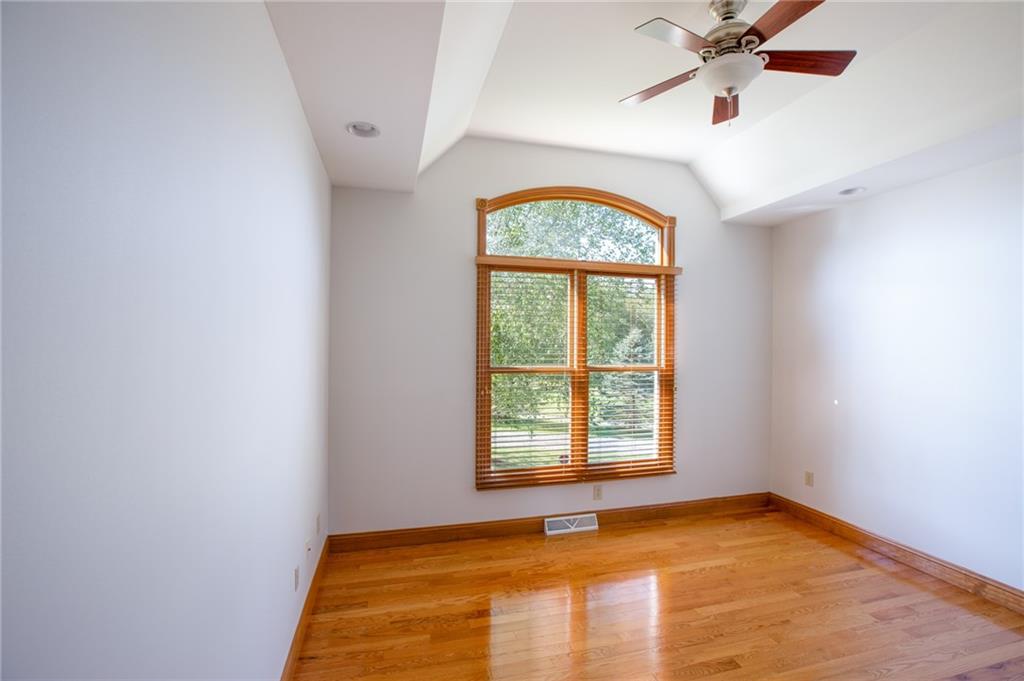 331 Myoma Road Mars, PA 16046 - Photo 16 of 25 Gallery Image 16