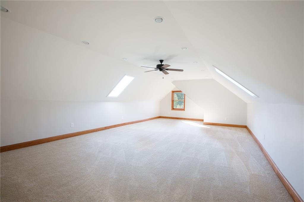 331 Myoma Road Mars, PA 16046 - Photo 18 of 25 Gallery Image 18