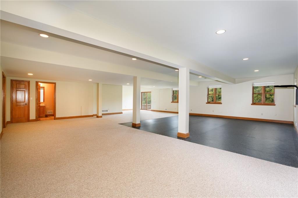 331 Myoma Road Mars, PA 16046 - Photo 19 of 25 Gallery Image 19
