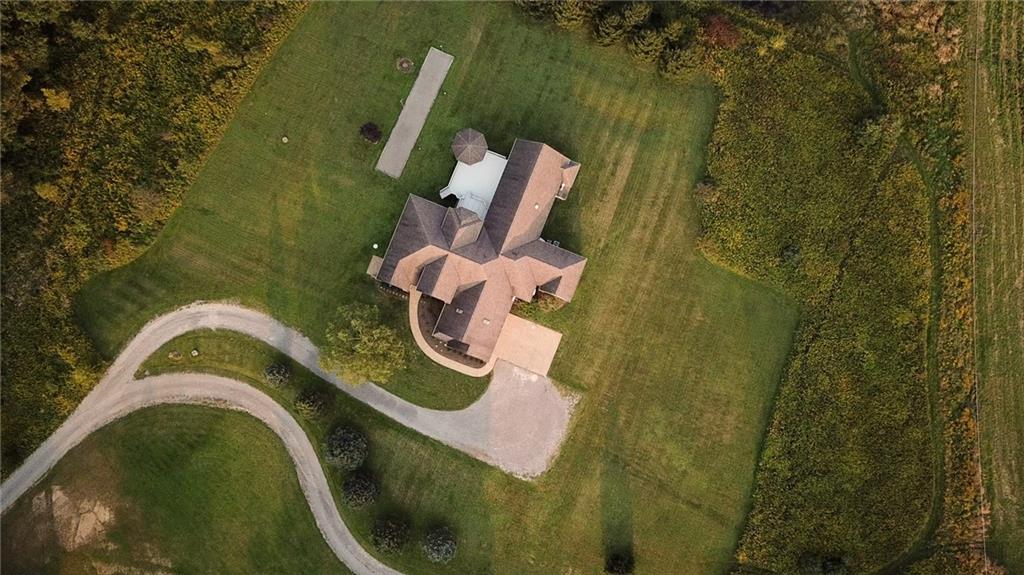 331 Myoma Road Mars, PA 16046 - Photo 21 of 25 Gallery Image 21