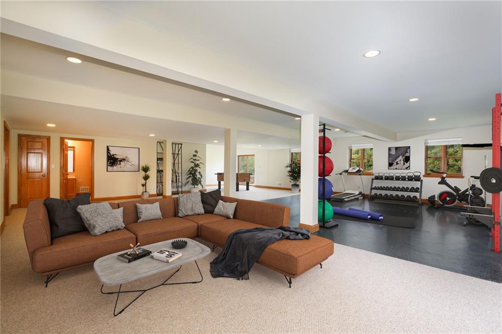331 Myoma Road Mars, PA 16046 - Photo 22 of 25 Gallery Image 22