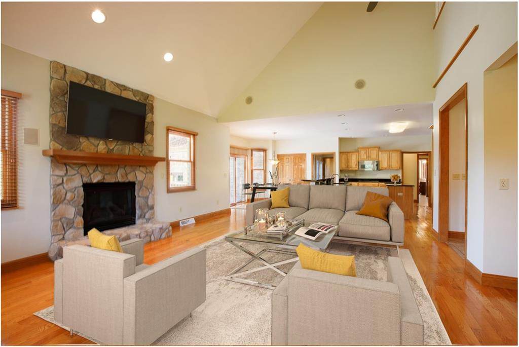 331 Myoma Road Mars, PA 16046 - Photo 6 of 25 Gallery Image 6