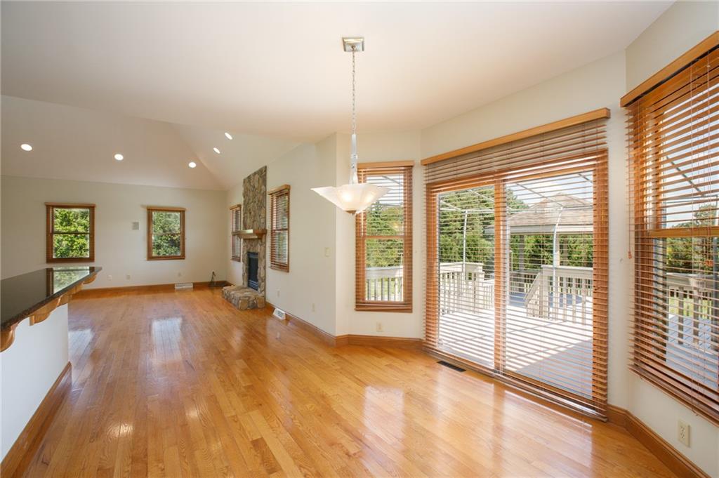 331 Myoma Road Mars, PA 16046 - Photo 8 of 25 Gallery Image 8