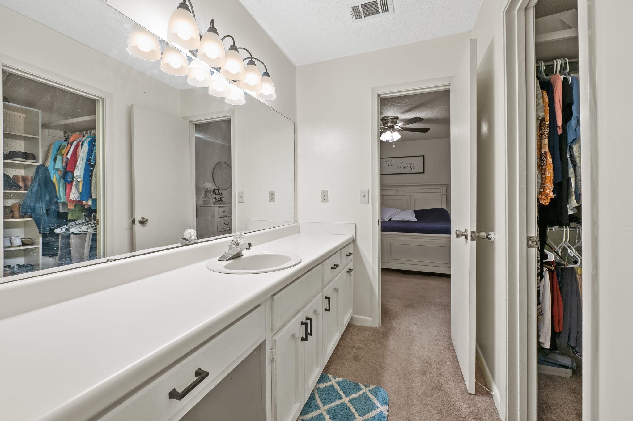604 Hilton Avenue Bay Minette, AL 36507 - Photo 20 of 27