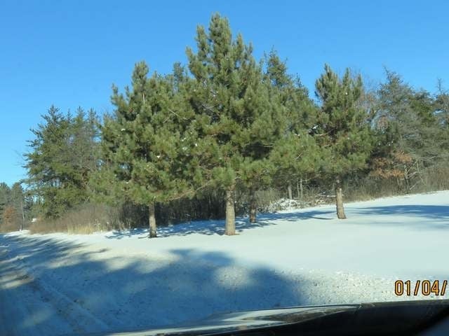 Lot 1 Center Road Tomahawk, WI 54487 - Photo 14 of 15 Gallery Image 14