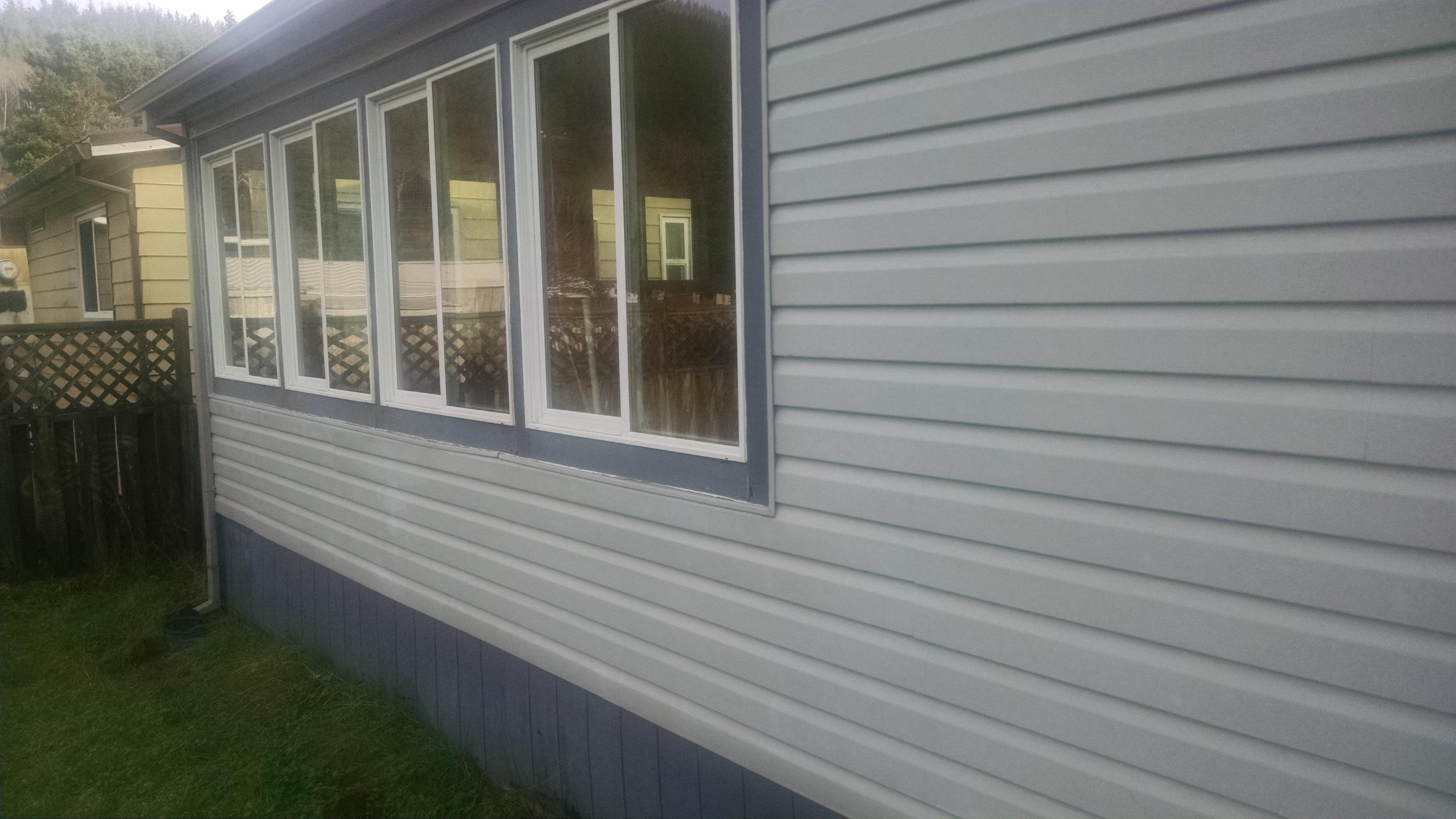 25900 Tyee Road Cloverdale, OR 97112 - Photo 6 of 20 IMG_20180113_103155349
