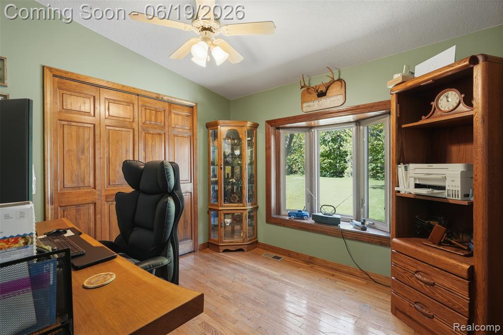 3167 Roods Lake Road Lapeer, MI 48446 - Photo 12 of 38