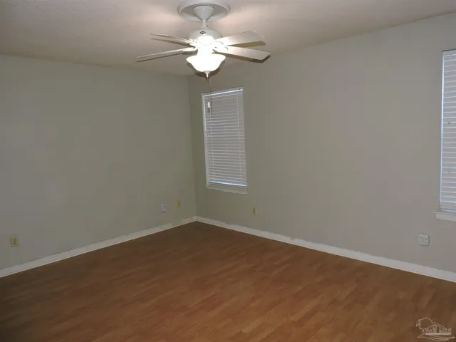 $1,650 | 7356 Sandy Creek Circle, Pensacola, FL 32506