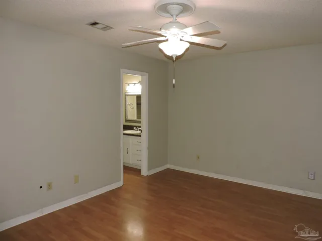 $1,650 | 7356 Sandy Creek Circle, Pensacola, FL 32506